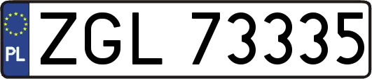 ZGL73335