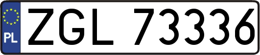 ZGL73336