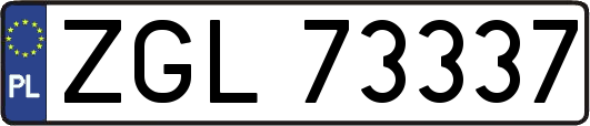 ZGL73337