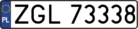 ZGL73338