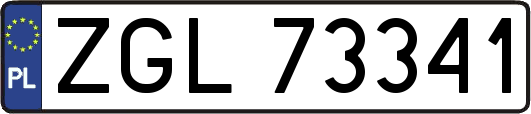 ZGL73341