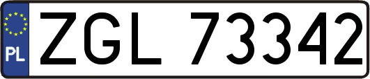 ZGL73342