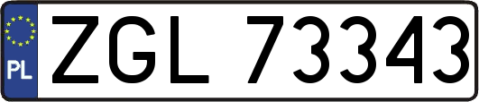 ZGL73343