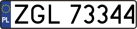 ZGL73344