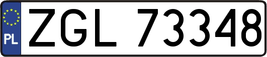 ZGL73348