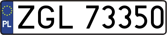 ZGL73350