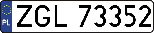 ZGL73352