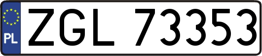 ZGL73353