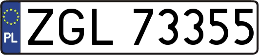 ZGL73355