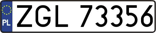 ZGL73356
