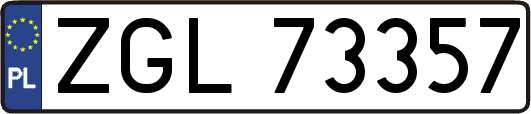 ZGL73357