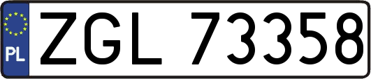 ZGL73358