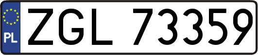ZGL73359