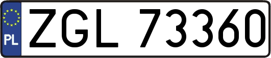 ZGL73360
