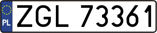ZGL73361