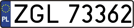 ZGL73362
