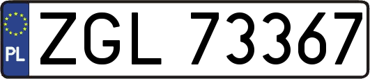 ZGL73367