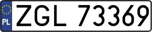 ZGL73369