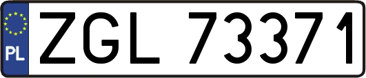 ZGL73371