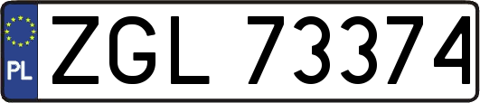 ZGL73374