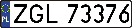 ZGL73376