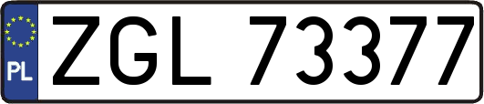 ZGL73377