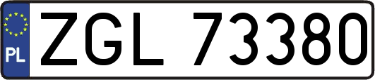 ZGL73380