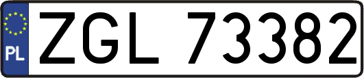 ZGL73382