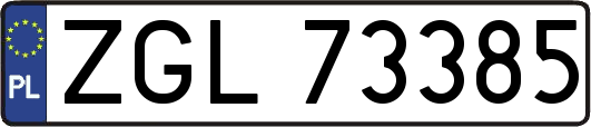 ZGL73385