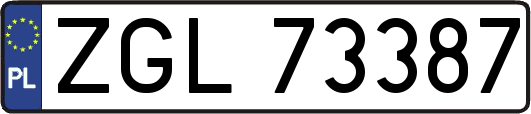 ZGL73387