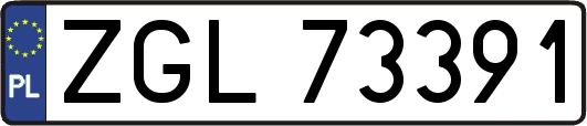 ZGL73391