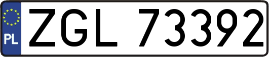 ZGL73392