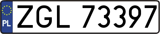 ZGL73397