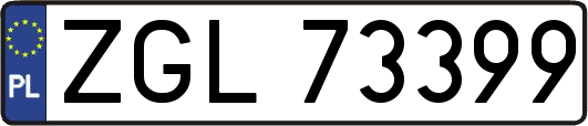 ZGL73399