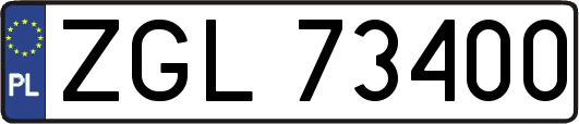 ZGL73400