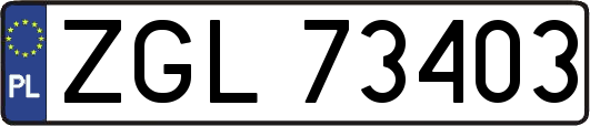 ZGL73403