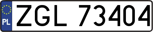 ZGL73404
