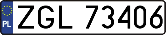 ZGL73406