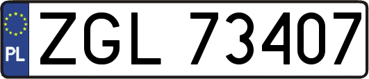 ZGL73407