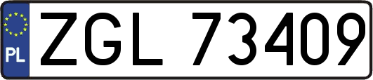ZGL73409