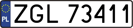 ZGL73411