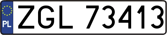 ZGL73413