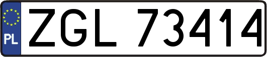 ZGL73414