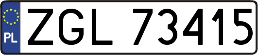 ZGL73415