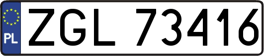 ZGL73416