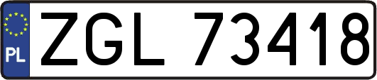 ZGL73418