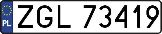 ZGL73419