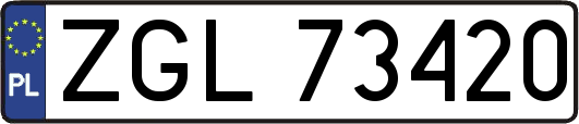 ZGL73420