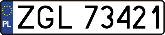ZGL73421