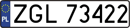 ZGL73422